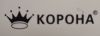 Корона