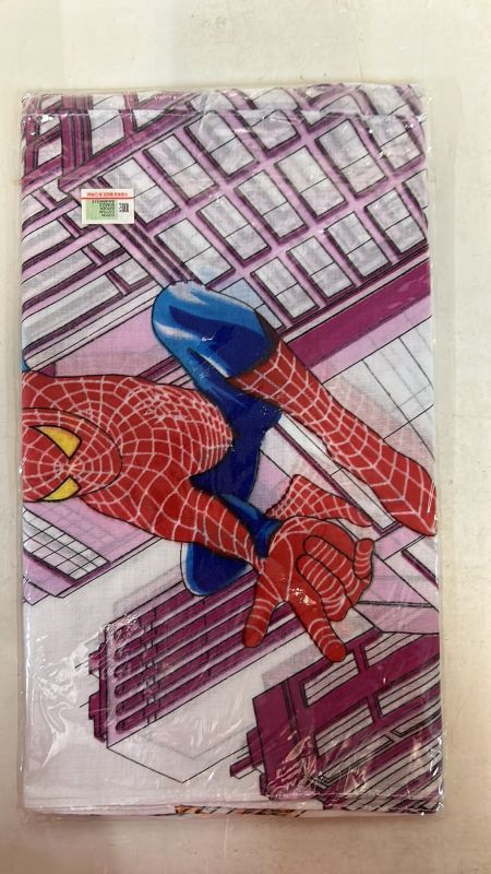 Платок носовий Дитячий Х/Б