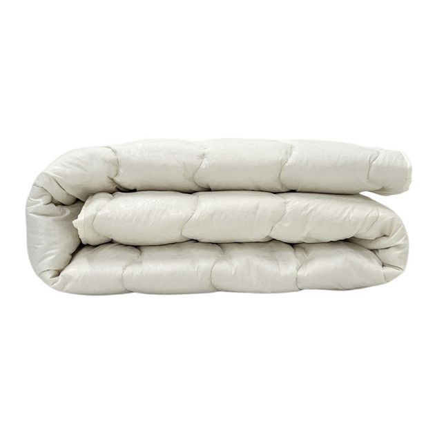 Ковдра 200х220 см Зима Vanilla Dream 200х220 см
