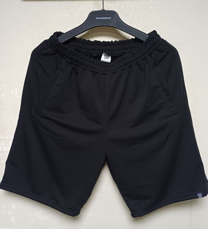Шорти чоловічі  Classic Zip N