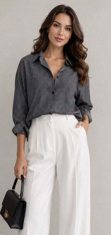Блуза жіноча Zara