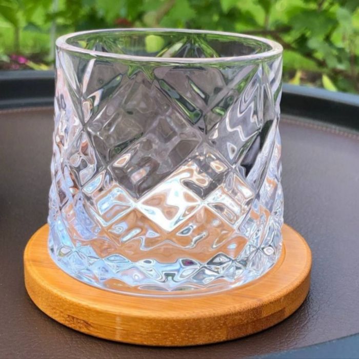 Склянка SHTOX 280мл.