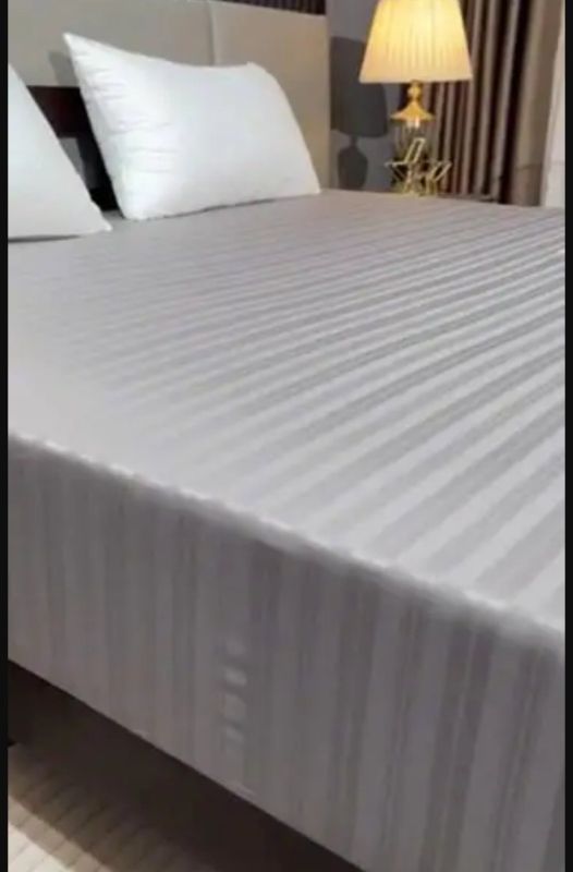 Простирадло 180*200*25 №22129 на резинці