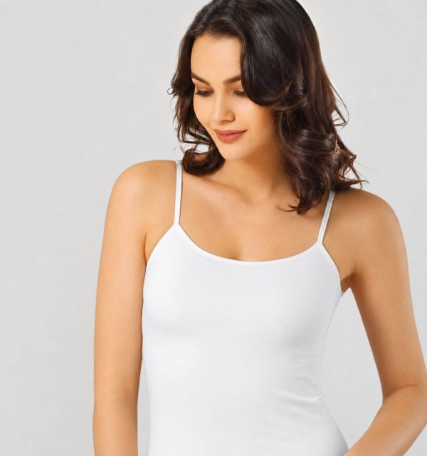 Майка Жіноча NAMALDI