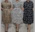 Сукня  жіночя №906