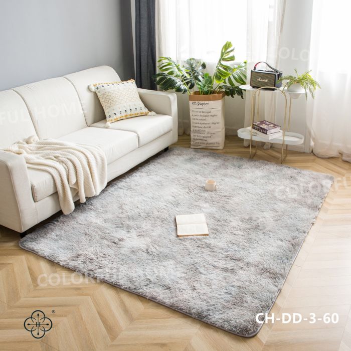 Килим №D-3   150*200 см