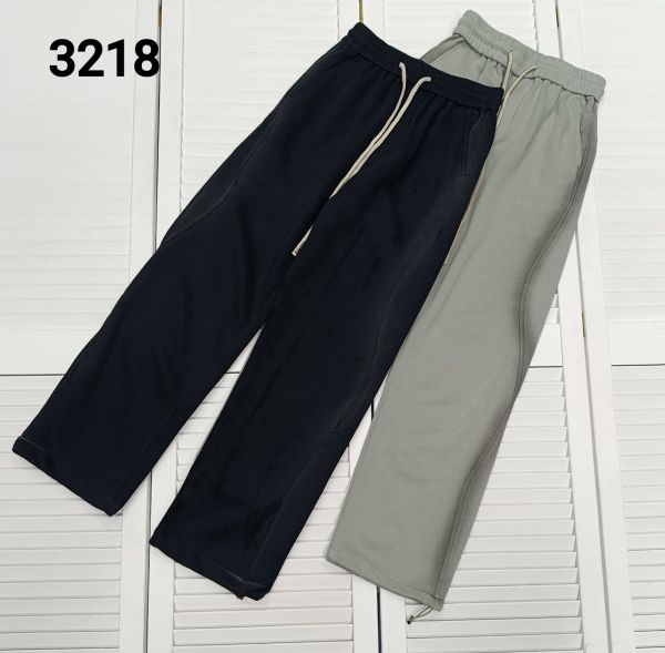 Брюки жіночі №3218