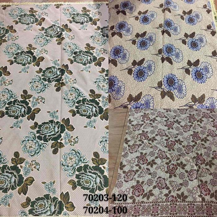 Покривало 150*200 см "Марсель"