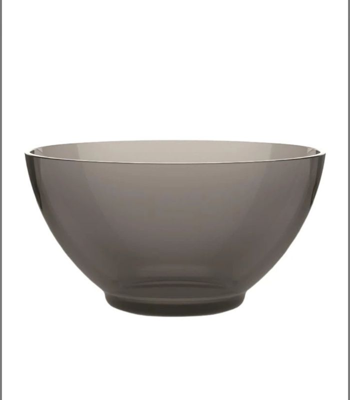 Салатник LUMINARC ALBA LAVA STONE 500мл.