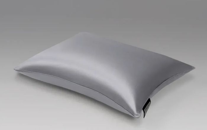 Подушка  ORTHOPEDIC PILLOW 65х48х16