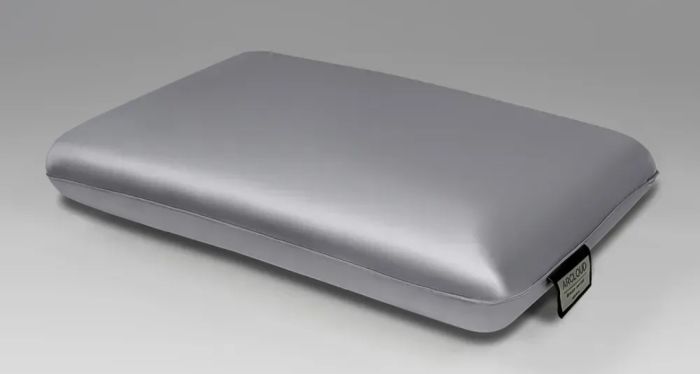 Подушка  ORTHOPEDIC PILLOW 60Х40Х13