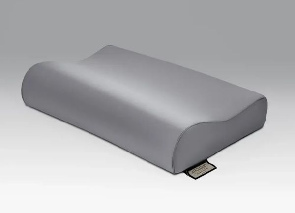 Подушка  ORTHOPEDIC PILLOW 60Х40Х12/10
