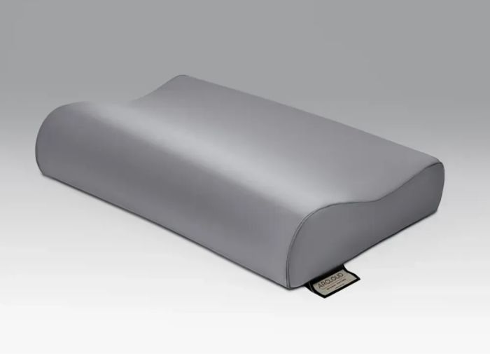 Подушка  ORTHOPEDIC PILLOW 60Х40Х12/10