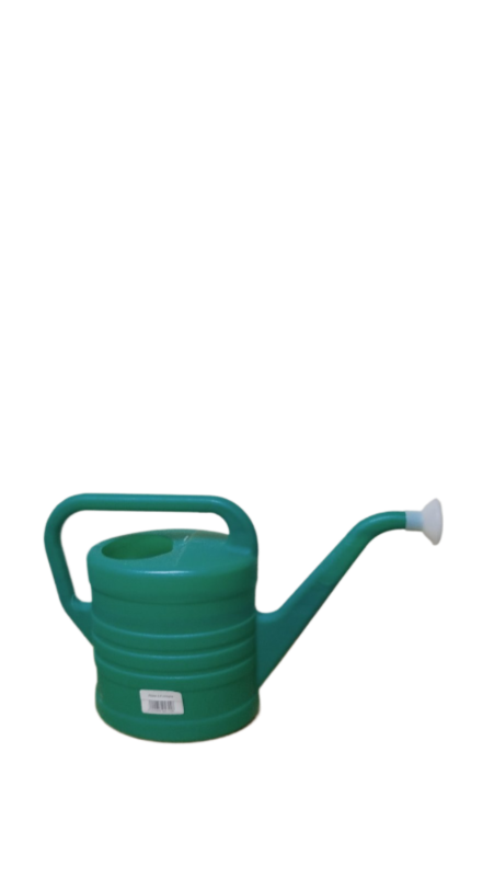 Лійка 2,5 літрів