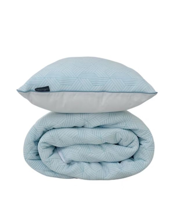 Ковдра 2,00*2,20 см ICE SLEEP Літо