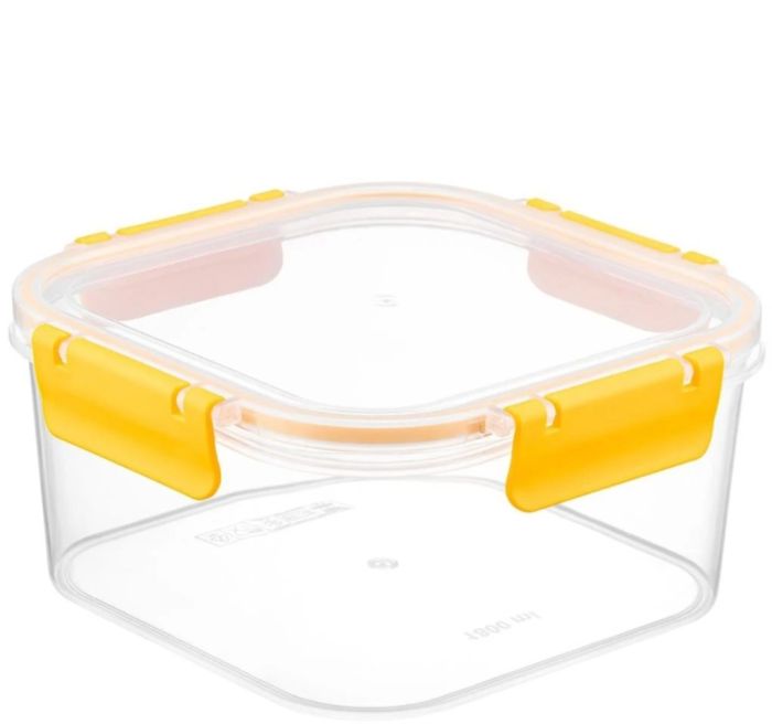 Контейнер Idea home 1,8л №00896