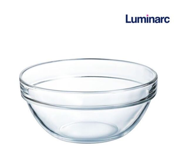 Салатник LUMINARC EMPILABLE /14см