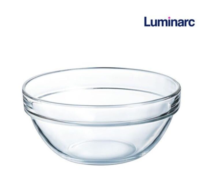 Салатник LUMINARC EMPILABLE /14см