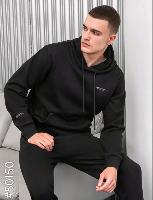 Батник №50150