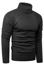 Гольф чоловічий 3XL-4XL